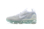 Nike Vapor Max 2021 "Triple White" - comprar online