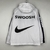 Corta vento Nike "SWOOSH" - 5name