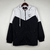 Corta vento duplo nike