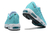 Nike TN 95 "Azul"