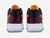 Nike Air Force 1 Low Undefeated na internet