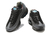 Nike TN 95 na internet