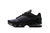 Nike Air Max Plus TN3 "Preto e cinza"
