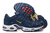 Nike Air Max Tn "FFF" na internet