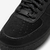 Tiffany & CO. x Nike Air Force 1 Low - comprar online