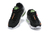 Nike Air Max 95 "Worldride" - comprar online