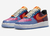 Nike Air Force 1 Low Undefeated