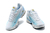 Nike Air Max Plus TN3 "Laser Blue" - 5name
