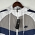 Corta vento Nike "SWOOSH" - comprar online