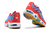 Nike Air Max Tn "running club" - comprar online