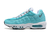 Nike TN 95 "Azul" na internet