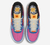 Nike Air Force 1 Low Undefeated - comprar online