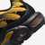 Nike Air Max Plus Amarelo - 5name