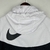 Corta vento duplo nike - loja online