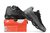 Nike TN 95 - comprar online