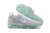 Nike Vapor Max 2021 "Triple White"