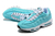 Nike TN 95 "Azul" - 5name