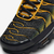 Nike Air Max Plus Amarelo - loja online