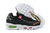 Nike Air Max 95 "Worldride" - 5name