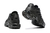 Nike Air Max Terrascape "Triple black" - comprar online