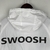 Corta vento Nike "SWOOSH" - loja online