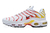 Nike Air Max Tn "Paradise"