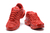 Nike Air Max TN "triple Red" na internet