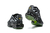 Nike air max Tn "Venom Hallowen" na internet
