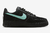 Nike Air force 1 Tiffany