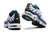 Air Max Plus "Grape" - loja online