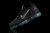 Nike Vapor Max 2021 "Black White" - 5name