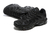 Nike Air Max Terrascape "Triple black" - loja online