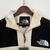 Corta vento "THE NORTH FACE" - comprar online