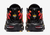 Nike air max Tn "Solar Red" na internet