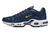 Nike Air Max Tn "FFF"