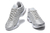 Nike Air Max TN "Metalic Silver" - 5name