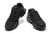 Nike Air Max Terrascape "Triple black" na internet