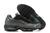 Nike TN 95 - 5name