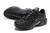 Nike Air Max TN "preto/cinza metálico" - loja online