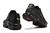 Nike Air Max TN "Black red" - 5name