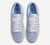 Nike dunk low " UNION ARGON" - loja online