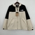 Corta vento "THE NORTH FACE"