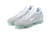 Nike Vapor Max 2021 "Triple White" na internet