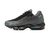 Nike TN 95 - loja online