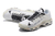 Nike Air Max Terrascape "Branco e preto" - loja online