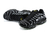 Nike air max Tn "Venom Hallowen" - comprar online