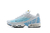 Nike Air Max Plus TN3 "Laser Blue"