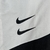 Corta vento duplo nike na internet