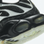 Nike air max Tn "Venom Hallowen" - 5name
