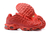 Nike Air Max TN "triple Red" - loja online